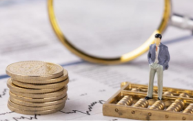 U9 cloud全面成本管理：制造业成本管控的代际升级！