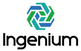 Ingenium International 宣布筹备在泰国建设第二家工厂“FTC”