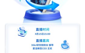 中企跨境携六大核心产品、外贸获客必备白皮书亮相第137届广交会