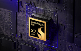 日常办公游戏全搞定 骁龙PC平台迎来丰富应用生态