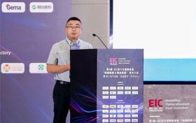 立邦亮相第四届三电与储能技术大会,全涂层解决方案为电力设备提供长效绿色防护