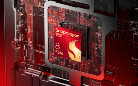 当影像成为旗舰手机核心，第五代骁龙8至尊版定义新一代计算摄影时代