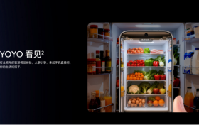 AI“不语”，只是一味地让手机更懂你