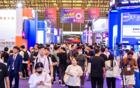 2025 WOD制造业数字化博览会在上海盛大启幕