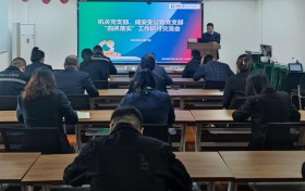 《十五五开局，1000+工业人齐聚这场 “AI+制造”大会》