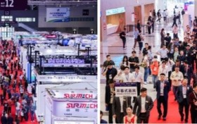 精密智造，赋能千行百业 | 2026国际精密模切技术及应用展全球招商盛启