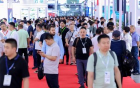 聚势上海，链接全球：2026上海国际铜工业展即将启幕