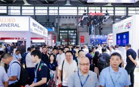 轻量化时代加速到来，镁合金产业迎来发展新机遇！2026上海国际镁工业展7月启幕