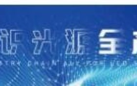 赓续延安精神守初心，聚力实干奋进新征程｜蓝景2026上半年全国大区总结会议圆满落幕！