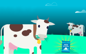 能耗直降10%，年省100万欧元，联合利华这家工厂凭什么做到？