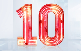 U9 cloud帮助制造企业狠抓“降本增效”，2024努力活下去！