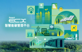 西门子 × 忠创机电：制造业“武林秘籍”被破解了！