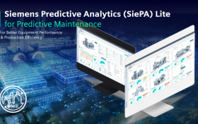 怕设备突然停机？我的AI助手“维晓宝”，掐灭刚冒出的故障苗头