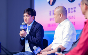 金山办公黄志军：广东民企加速拥抱WPS 365，“龙虾”要对结果负责