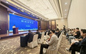 2026新疆国际农业机械博览会定于5月25—27日召开