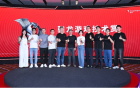 7年ChinaJoy之路：高通如何从参与者变身游戏生态引领者？