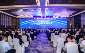 2025新域新质创新大赛圆满收官