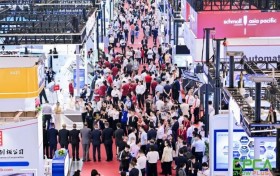 创新驱动 芯耀未来——CPCA Show Plus 2025助力产业共享AI时代发展机遇