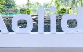 奥立达电梯2024年年会在三亚召开，他们比想象中做得更好！