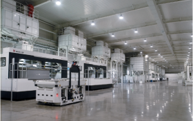 共享首个铸造3D打印设备操作维保培训班报名开始