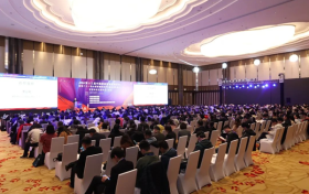 喜讯丨斩获多项殊荣，鼎捷实力领跑智能制造赛道！