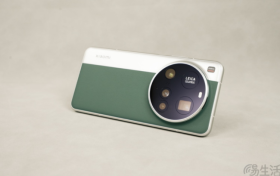 成功引领旗舰革命后，高通的底气明显更足了