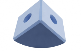 长三角制造标杆兴京通：全产业链布局赋能 EVA 制品国际市场竞争力