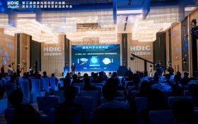 拾光纪打造行业革新远像新品，引领近视防控技术革新