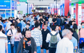 2024天津工博会—机床展助力新型工业化走向新赛道