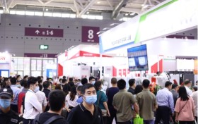 DMP大湾区工博会开幕在即，狂撒100万福利，邀您与2200+展商面对面