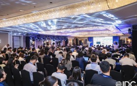 2025深圳CIO峰会重磅收官！IDC中国未来数字工业领航者奖项荣耀揭晓！