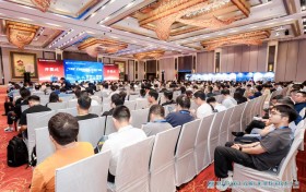 矿业科学技术大会聚焦智慧矿山建设，伯镭科技展示电动无人驾驶新实践