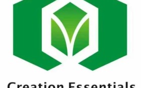 疏水透气显本色：有机硅技术在混凝土防护领域的应用参考