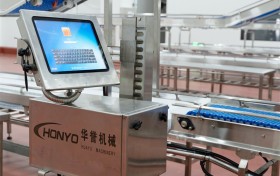 2026年6月 | 分割设备产业观察参考
