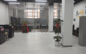 拓宽二手车外销通路，少维二手车面向全国诚邀车辆集采合作伙伴