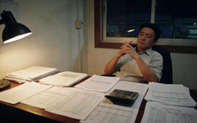 卷不动了？看看他们如何用威玛设备，把毛利拉高10个点