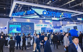 最快量产！全球首款472Ah大容量电池震撼亮相ESIE展会