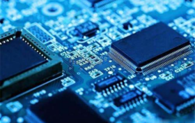 一站式高效服务！大盛智慧供应链为芯片行业打造高效物流解决方案