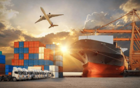 大盛智慧供应链：引领香港物流新风尚，打造无忧物流体验