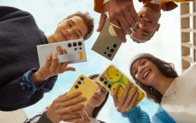 第三代骁龙8s因什么而生？