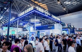 从工业互联网迈向工业AI，卡奥斯WAIC2026绘就”工业智变”蓝图