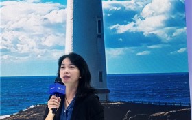 聚焦WAIC：赋能20座灯塔，卡奥斯灯塔工厂全栈方案助力企业一站转型