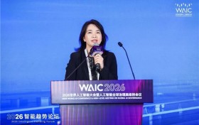 如何破解工业AI落地难点？卡奥斯：场景数据模型协同驱动