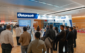 以硬核技术对话全球，浩辰软件亮相德国慕尼黑BIM WORLD 2025