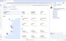 ERP的AI化革命：AI顾问体系让企业管理从“人治”走向“智治”