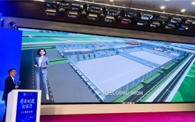 能思考、会执行，卡奥斯的“AI员工”已经走进工业一线