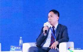 连续5年居行业榜首后，海尔智家在美好大会分享ESG实践