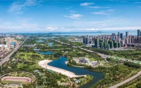 合肥低压电器采购参考：选型对照与选商建议