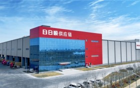 累计行业最多！海尔智家又增1座全球灯塔工厂