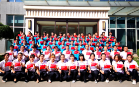 “京城期刊发行航母”北京京信达报刊快递：让客户放心让读者满意